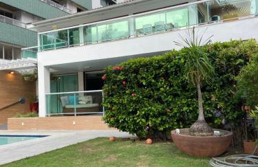 Mansão Beira Mar Olinda - Foto 5