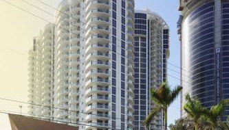 Marenas Beach Resort Private Luxury Suites - Foto 3