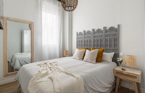 Chamberi City Center Apartment - Foto 15