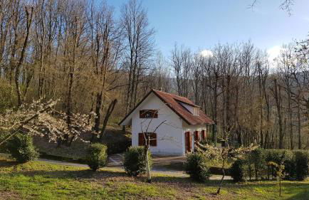 Casa Lalla natura e relax - Foto 3