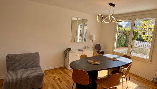 Maison Cosy à Chartres - Foto 4