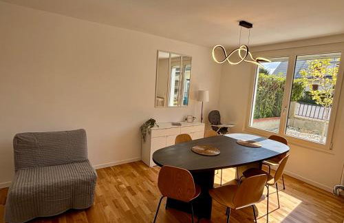 Maison Cosy à Chartres - Foto 4