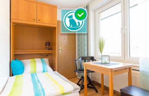 CuxDuHier - Photo 24