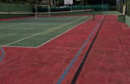 Ondina Apart Hotel Vista Mar incrível - Foto 47