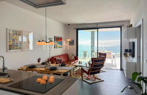 Beach & Dream rentals - Privilege - Foto 3