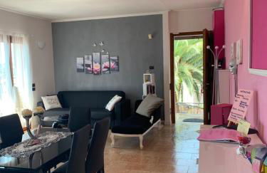 Villa Castello - Foto 12