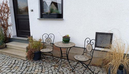 Ferienwohnung Papperitz - Foto 3