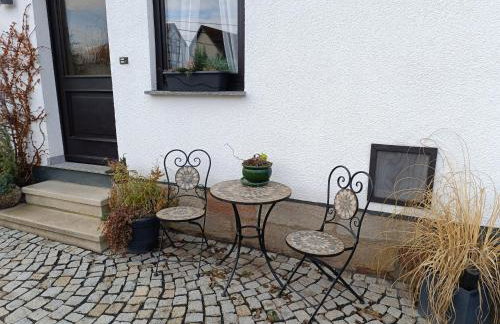 Ferienwohnung Papperitz - Foto 3