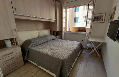 Appartamento Vacanze alla Maddalena - Foto 24