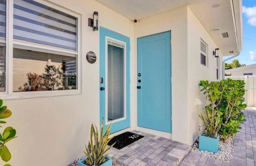 Oceana @ Casa Del Sol - Foto 15