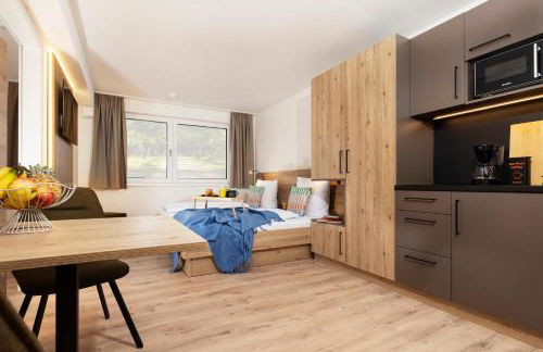 MOWO Limes - Photo 9