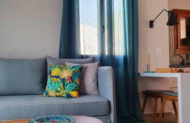 Péra Skopelos - Péra ex Maistros - Foto 67