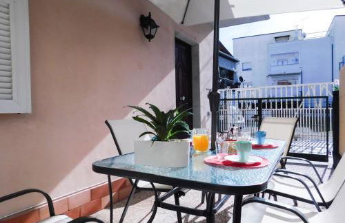 La perla rossa - Foto 6