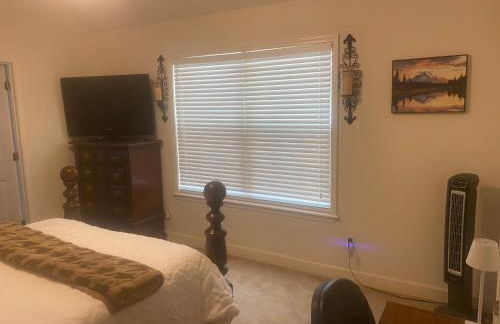 Updated The Palace of the Hamptons - Foto 50