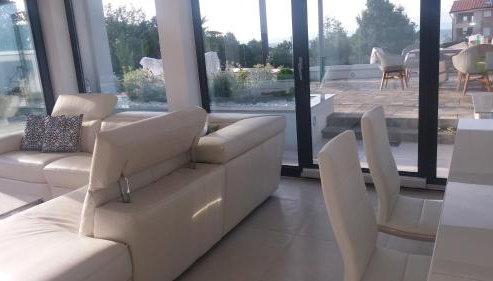 Apartment Villa Agava Malinska by KRALJ TRAVEL - Foto 5