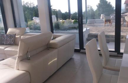 Apartment Villa Agava Malinska by KRALJ TRAVEL - Foto 5