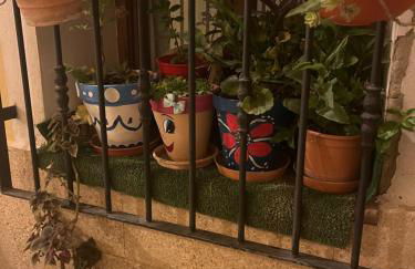 La casita del Cerro - Foto 27