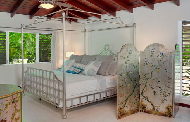 Church Point 2 by Blue Sky Luxury - Foto 3