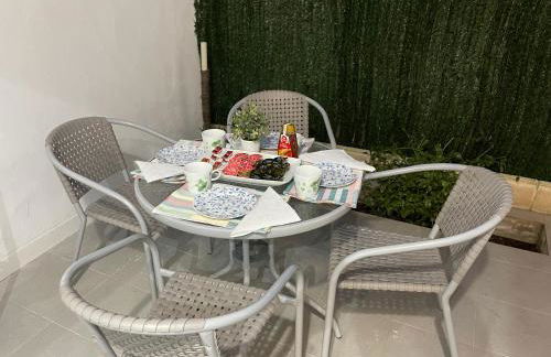 CERES Home Parking Gratis - Photo 26