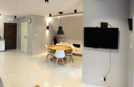 Apartament El Sol - Foto 11