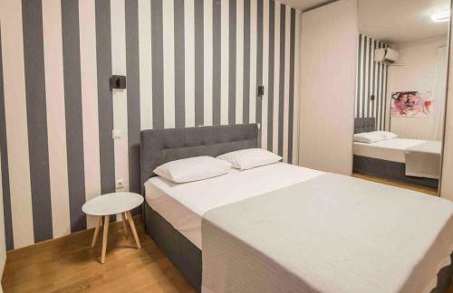 Luxury Living Apartment - Foto 6