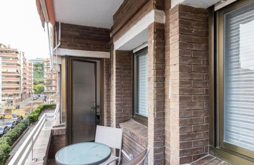 Click&Flat Xoriguer - Photo 11