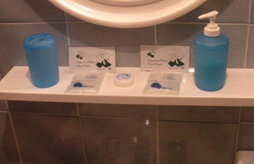 Agriturismo Le Rose - Foto 59