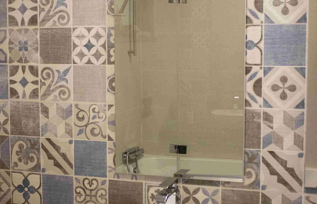 Casa de Sonho - Foto 45