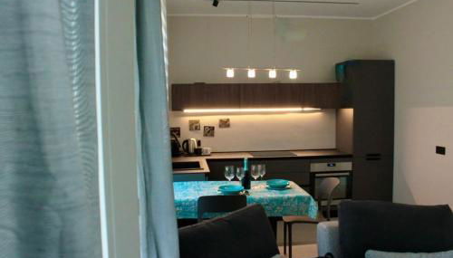UrbanSuite Il Nido Guest House - Photo 4