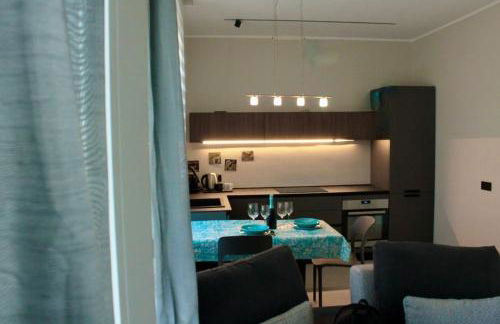 UrbanSuite Il Nido Guest House - Photo 4