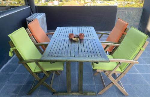 Lofos Studio - Foto 33