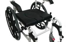 Ferienbahnhof Reichenbach - Foto 14