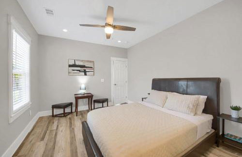 Blue Door Bungalow - Foto 11