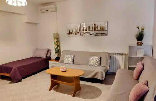 Apartman Mirela - Foto 12