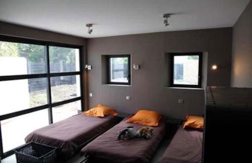 Clos Azyadé - Foto 15