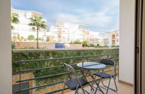 #004 Orada by Home Holidays - Foto 32