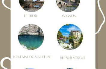 VILLA NOUNOU - Photo 36