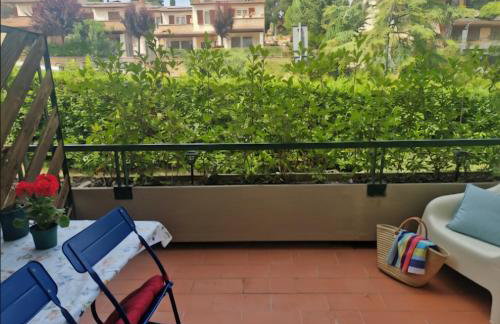 Santa Cristina - Photo 19