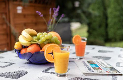 Staymoovers - Piękna Willa w pobliżu Krakowa - Photo 40