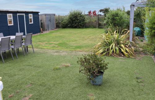 4 Roman Bank - Foto 34