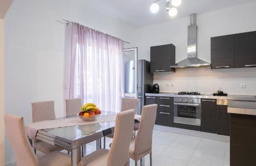 Bugenvilija apartment - Foto 21