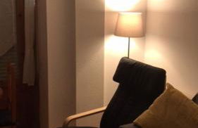 Biescas Centro! Garaje y wifi!! - Photo 10