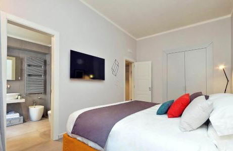 Propaganda Suites - Foto 8