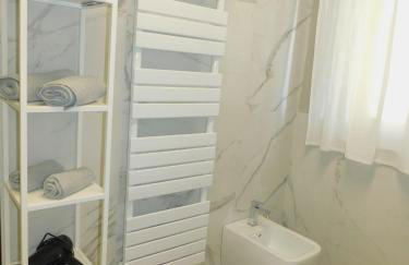 Casa Jotti - Foto 23