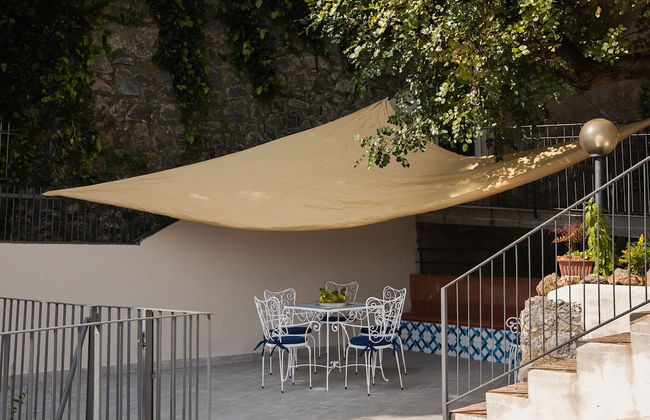 Villa Celeste by Myvillacollection - Foto 9