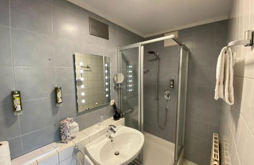 Hotel Sonnengarten Apartments - Foto 30