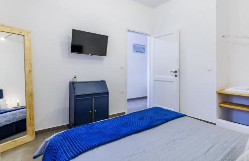 Servani Apartment - Foto 19