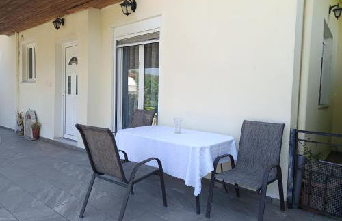 Trikala Groundhouse - Foto 19