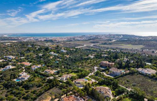 Casa Amarela - Foto 72