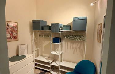 Twin Homes - Tamerò Estates - Foto 27